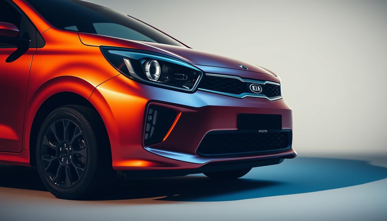 kia picanto price 2025